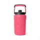 Yeti Rambler 1/2 Gallon Jug