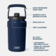 Yeti Rambler 1/2 Gallon Jug 2.0
