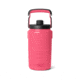 Yeti Rambler 1/2 Gallon Jug