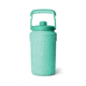 Yeti Rambler 1/2 Gallon Jug