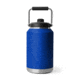 Yeti Rambler 1 G Jug 2.0