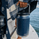 Yeti Rambler 1 G Jug 2.0