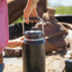 Yeti Rambler 1 G Jug 2.0