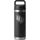 Yeti Rambler 18 oz Water Bottle w/ Chug Cap