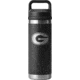 Yeti Rambler 18 oz Water Bottle w/ Chug Cap