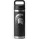 Yeti Rambler 18 oz Water Bottle w/ Chug Cap