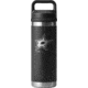 Yeti Rambler 18 oz Water Bottle w/ Chug Cap