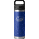 Yeti Rambler 18 oz Water Bottle w/ Chug Cap