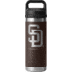 Yeti Rambler 18 oz Water Bottle w/ Chug Cap