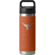 Yeti Rambler 18 oz Water Bottle w/ Chug Cap