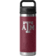 Yeti Rambler 18 oz Water Bottle w/ Chug Cap