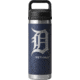 Yeti Rambler 18 oz Water Bottle w/ Chug Cap
