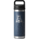 Yeti Rambler 18 oz Water Bottle w/ Chug Cap
