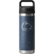 Yeti Rambler 18 oz Water Bottle w/ Chug Cap
