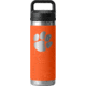 Yeti Rambler 18 oz Water Bottle w/ Chug Cap