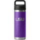 Yeti Rambler 18 oz Water Bottle w/ Chug Cap