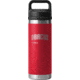 Yeti Rambler 18 oz Water Bottle w/ Chug Cap