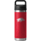 Yeti Rambler 18 oz Water Bottle w/ Chug Cap