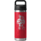 Yeti Rambler 18 oz Water Bottle w/ Chug Cap