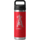 Yeti Rambler 18 oz Water Bottle w/ Chug Cap