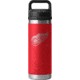 Yeti Rambler 18 oz Water Bottle w/ Chug Cap