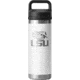 Yeti Rambler 18 oz Water Bottle w/ Chug Cap