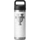 Yeti Rambler 18 oz Water Bottle w/ Chug Cap