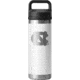 Yeti Rambler 18 oz Water Bottle w/ Chug Cap