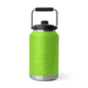 Yeti Rambler 2.0 Jug