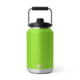 Yeti Rambler 1 Gallon Jug 2.0, Venom, 21071507177