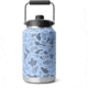 Yeti Rambler 2.0 Jug