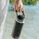 Yeti Rambler 26 oz Water Bottle w/Chug Cap