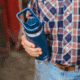 Yeti Rambler 26 oz Water Bottle w/Chug Cap
