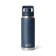 Yeti Rambler 26 oz Water Bottle w/Chug Cap