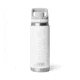 Yeti Rambler 26 oz Water Bottle w/Chug Cap