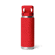 Yeti Rambler 26 oz Water Bottle w/Chug Cap