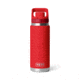 Yeti Rambler 26 oz Water Bottle w/Chug Cap