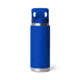 Yeti Rambler 26 oz Water Bottle w/Chug Cap
