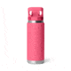 Yeti Rambler 26 oz Water Bottle w/Chug Cap