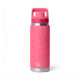 Yeti Rambler 26 oz Water Bottle w/Chug Cap