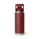 Yeti Rambler 26 oz Water Bottle w/Chug Cap