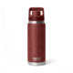 Yeti Rambler 26 oz Water Bottle w/Chug Cap