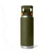 Yeti Rambler 26 oz Water Bottle w/Chug Cap