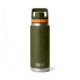 Yeti Rambler 26 oz Water Bottle w/Chug Cap