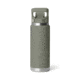 Yeti Rambler 26 oz Water Bottle w/Chug Cap