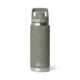 Yeti Rambler 26 oz Water Bottle w/Chug Cap