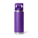 Yeti Rambler 26 oz Water Bottle w/Chug Cap