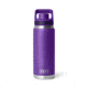 Yeti Rambler 26 oz Water Bottle w/Chug Cap