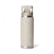 Yeti Rambler 26 oz Water Bottle w/Chug Cap