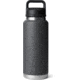 Yeti Rambler 36 oz Water Bottle w/Chug Cap